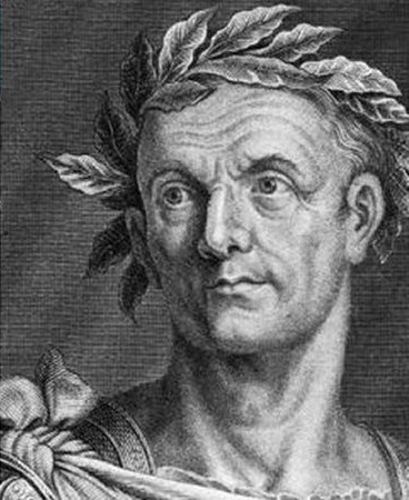 Caesar