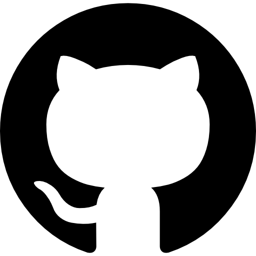 New Tab