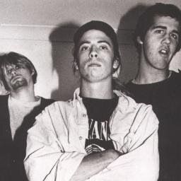 Nirvana