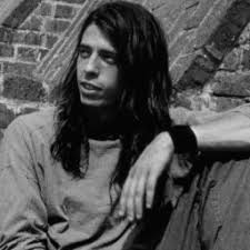 Dave Ghrol