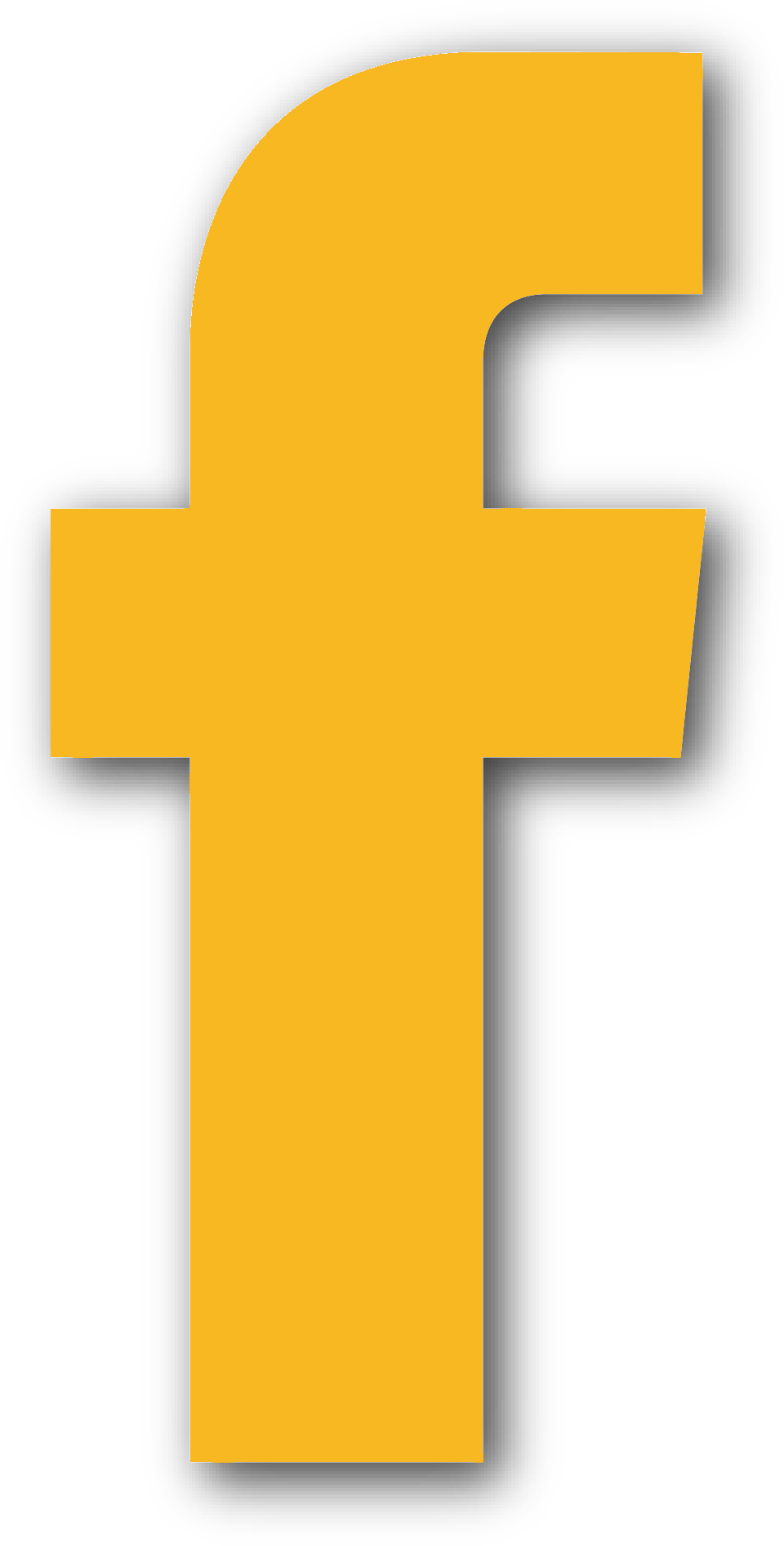 Facebook Logo