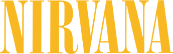Nirvana Logo