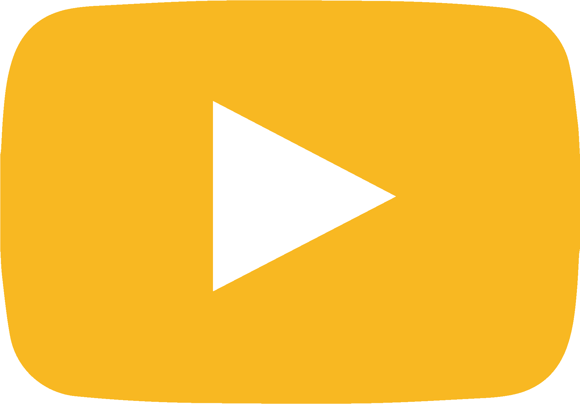 Youtube Logo
